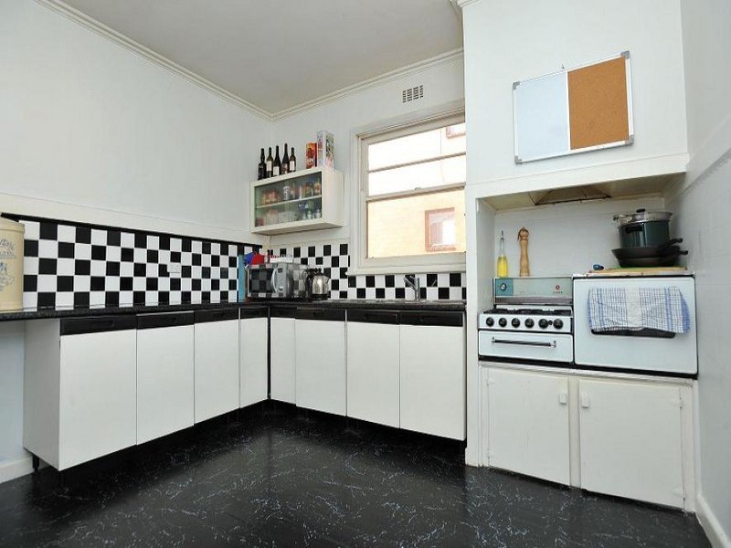65 Gent Street YARRAVILLE - Residential for sale