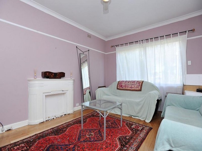 65 Gent Street YARRAVILLE - Residential for sale