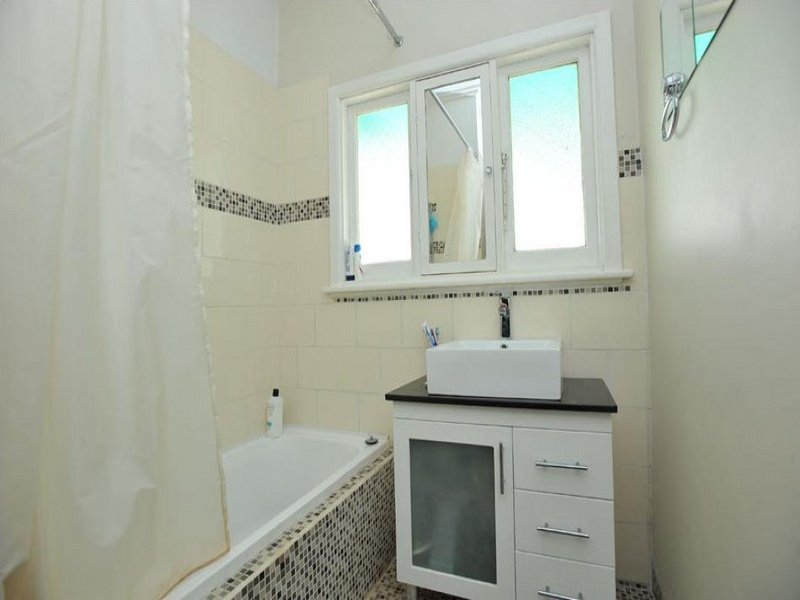 65 Gent Street YARRAVILLE - Residential for sale