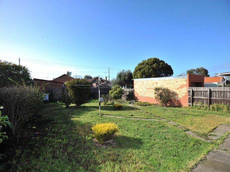 65 Gent Street YARRAVILLE - Residential for sale
