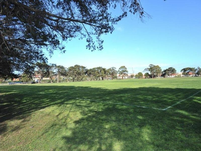 65 Gent Street YARRAVILLE - Residential for sale