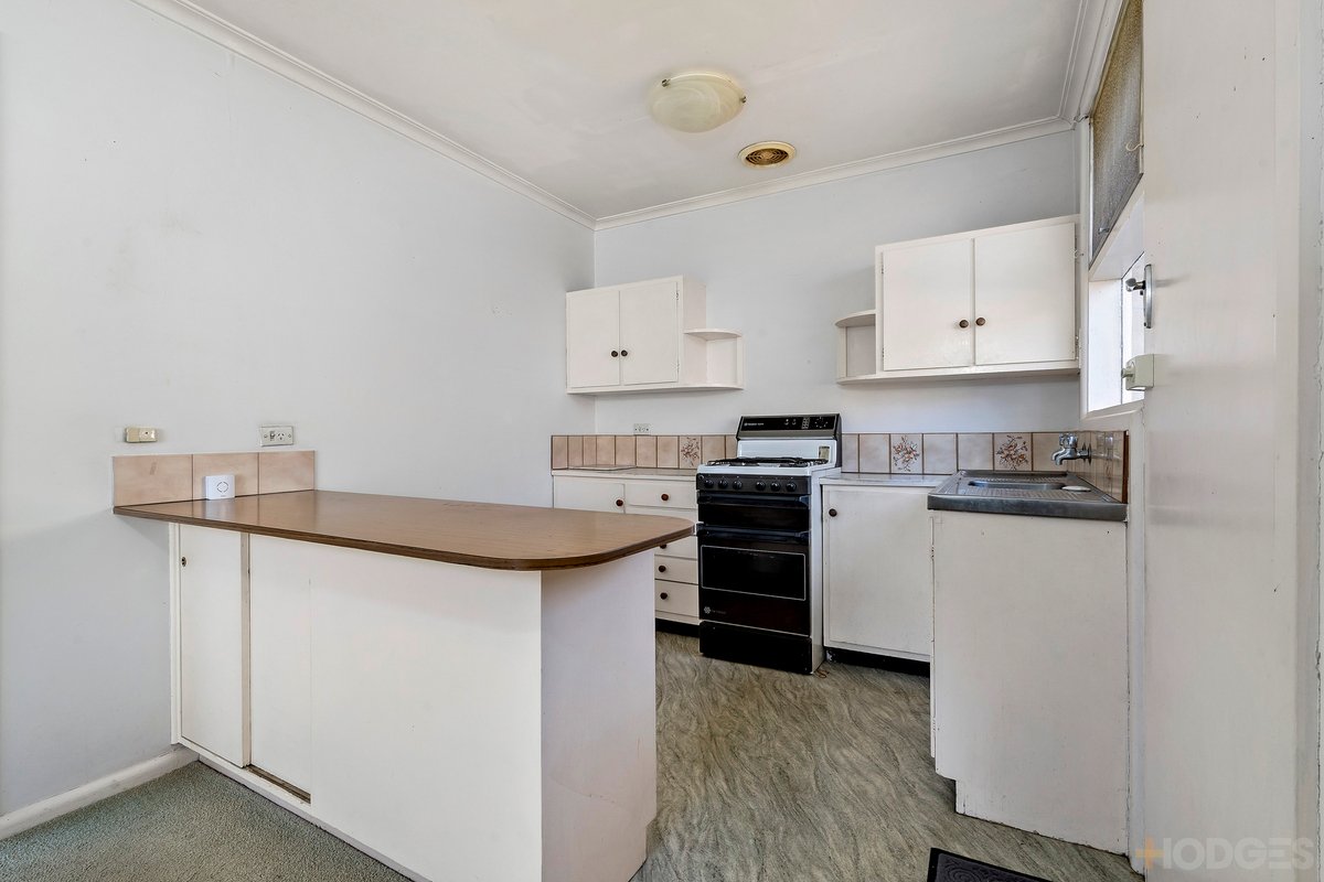 6 / 5 Hilda Street Malvern East - Residential for sale
