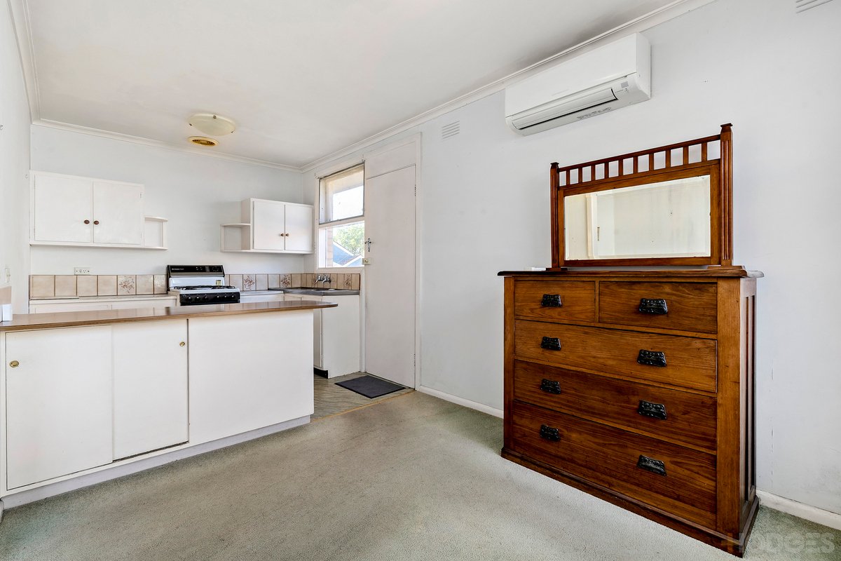 6 / 5 Hilda Street Malvern East - Residential for sale