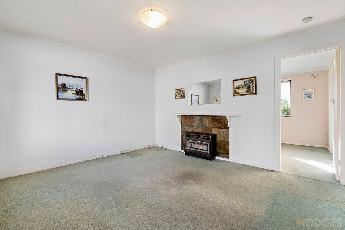 6 / 5 Hilda Street Malvern East - Residential for sale
