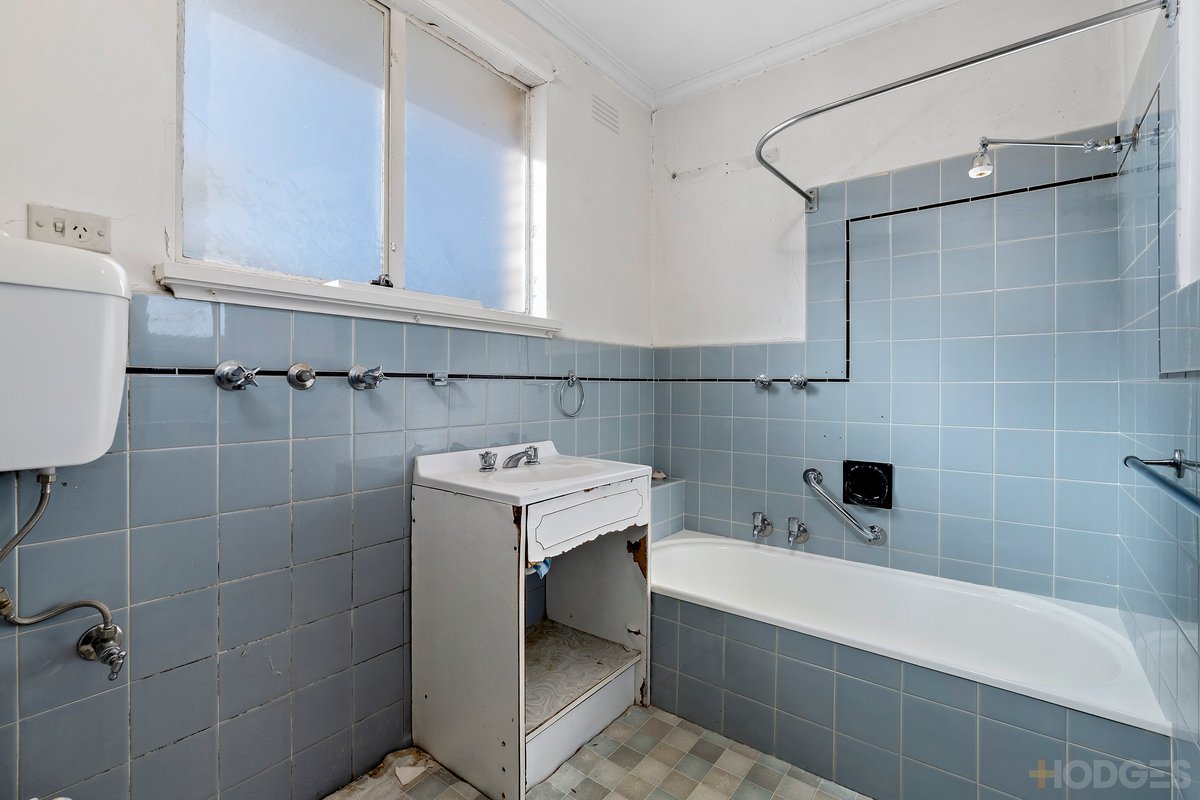 6 / 5 Hilda Street Malvern East - Residential for sale