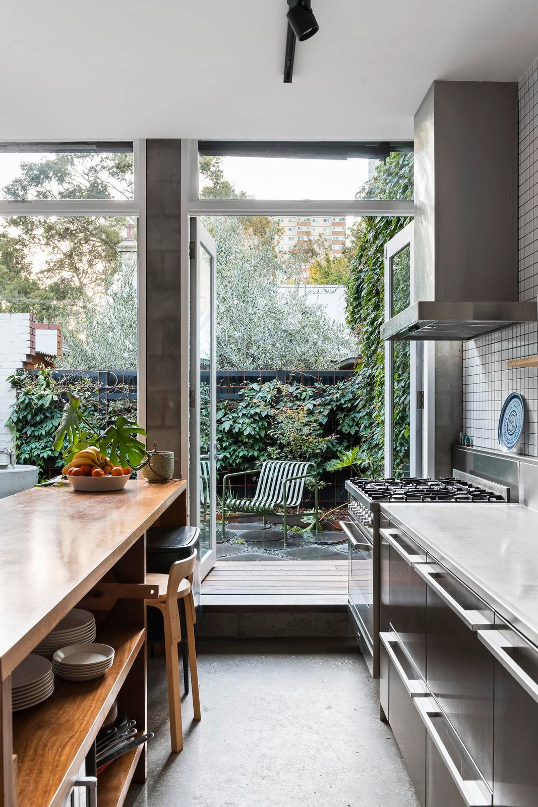 65 Little Street, Fitzroy, VIC 3065 House for Sale