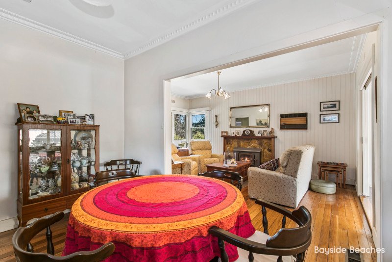 65 Mullum Mullum Road RINGWOOD - Residential for sale