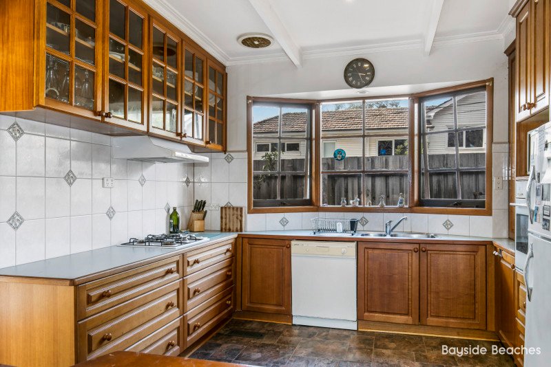 65 Mullum Mullum Road RINGWOOD - Residential for sale