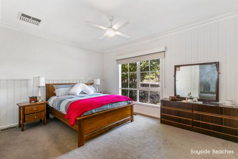 65 Mullum Mullum Road RINGWOOD - Residential for sale