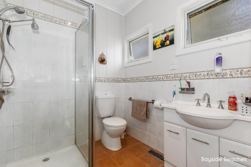 65 Mullum Mullum Road RINGWOOD - Residential for sale