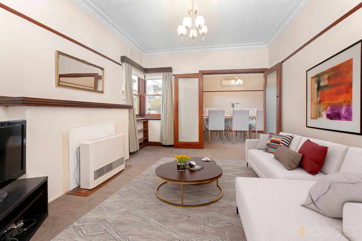 65 Nepean Highway Mentone - Residential for sale
