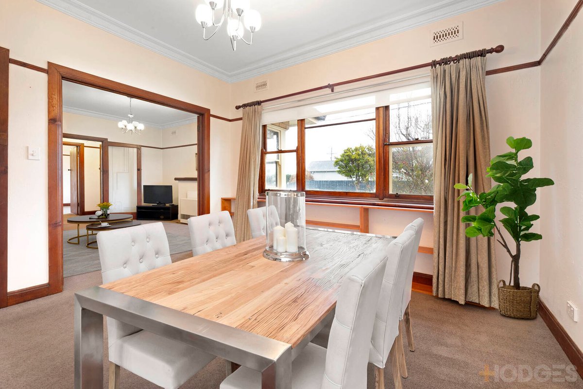 65 Nepean Highway Mentone - Residential for sale