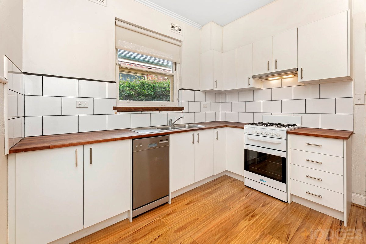 65 Nepean Highway Mentone - Residential for sale