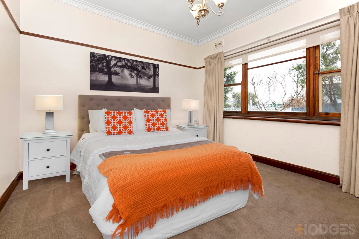 65 Nepean Highway Mentone - Residential for sale