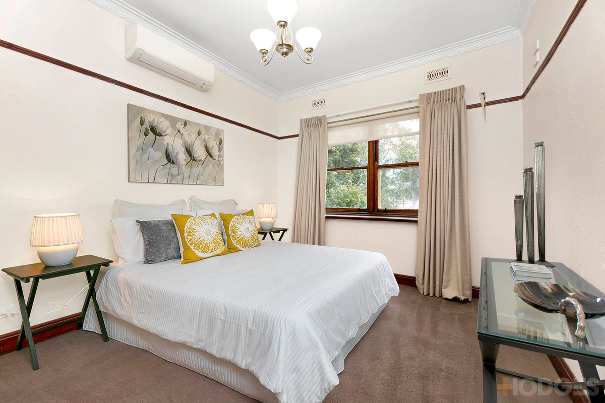 65 Nepean Highway Mentone - Residential for sale