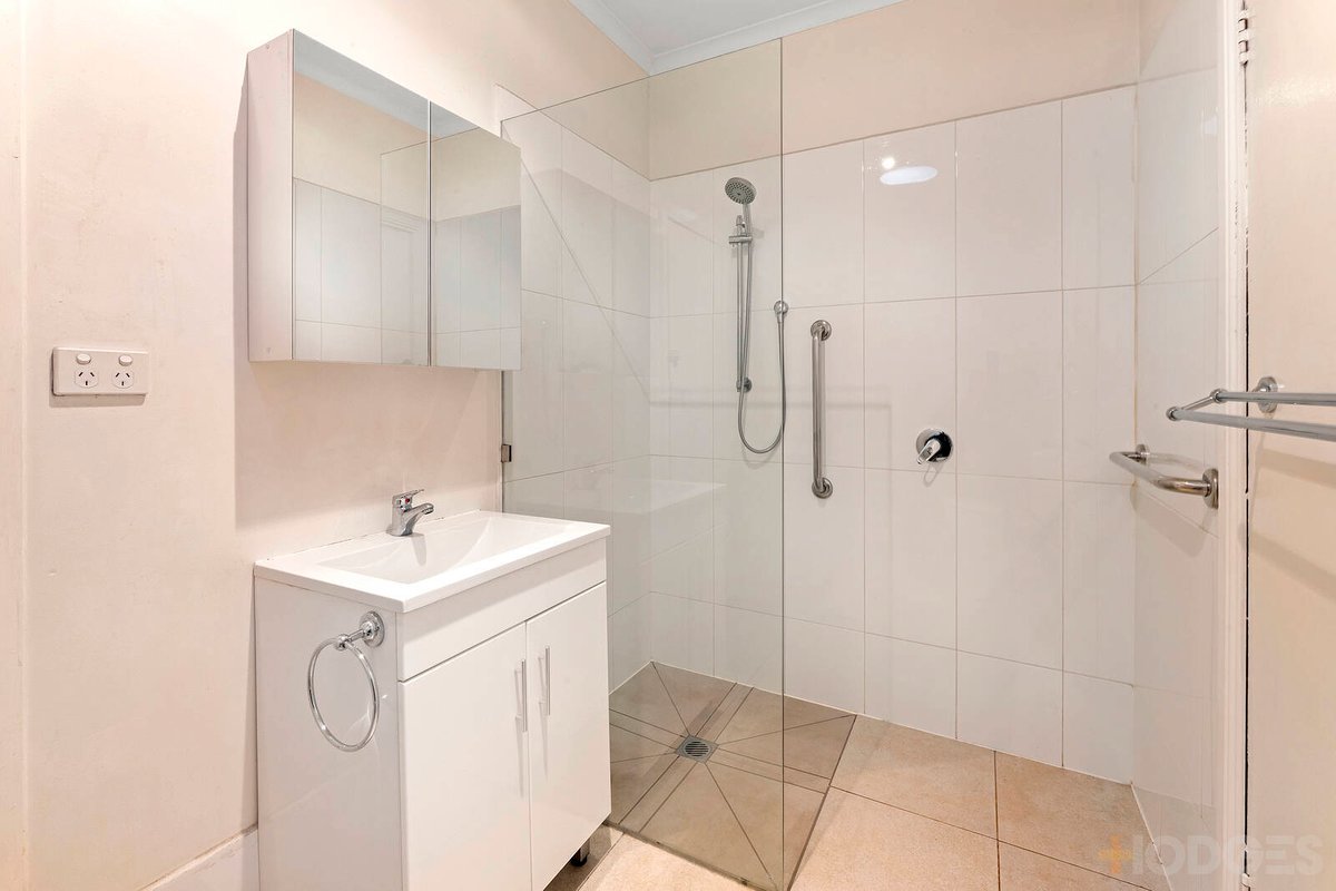 65 Nepean Highway Mentone - Residential for sale