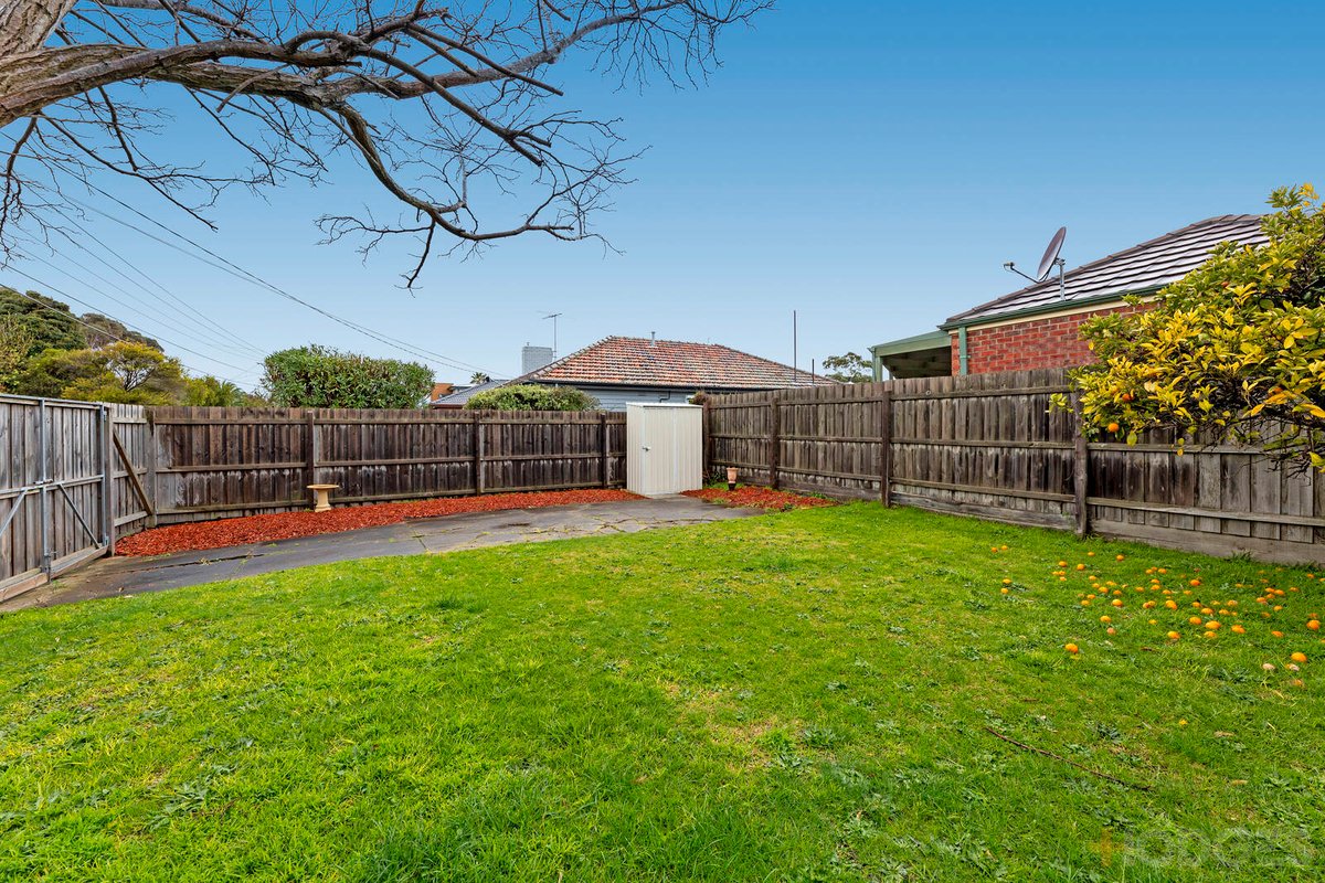 65 Nepean Highway Mentone - Residential for sale