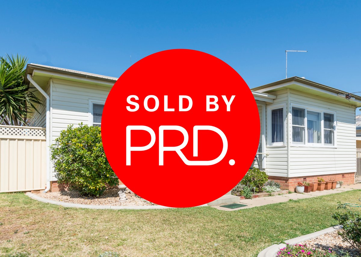 65 Robert Street, TAMWORTH NSW 2340