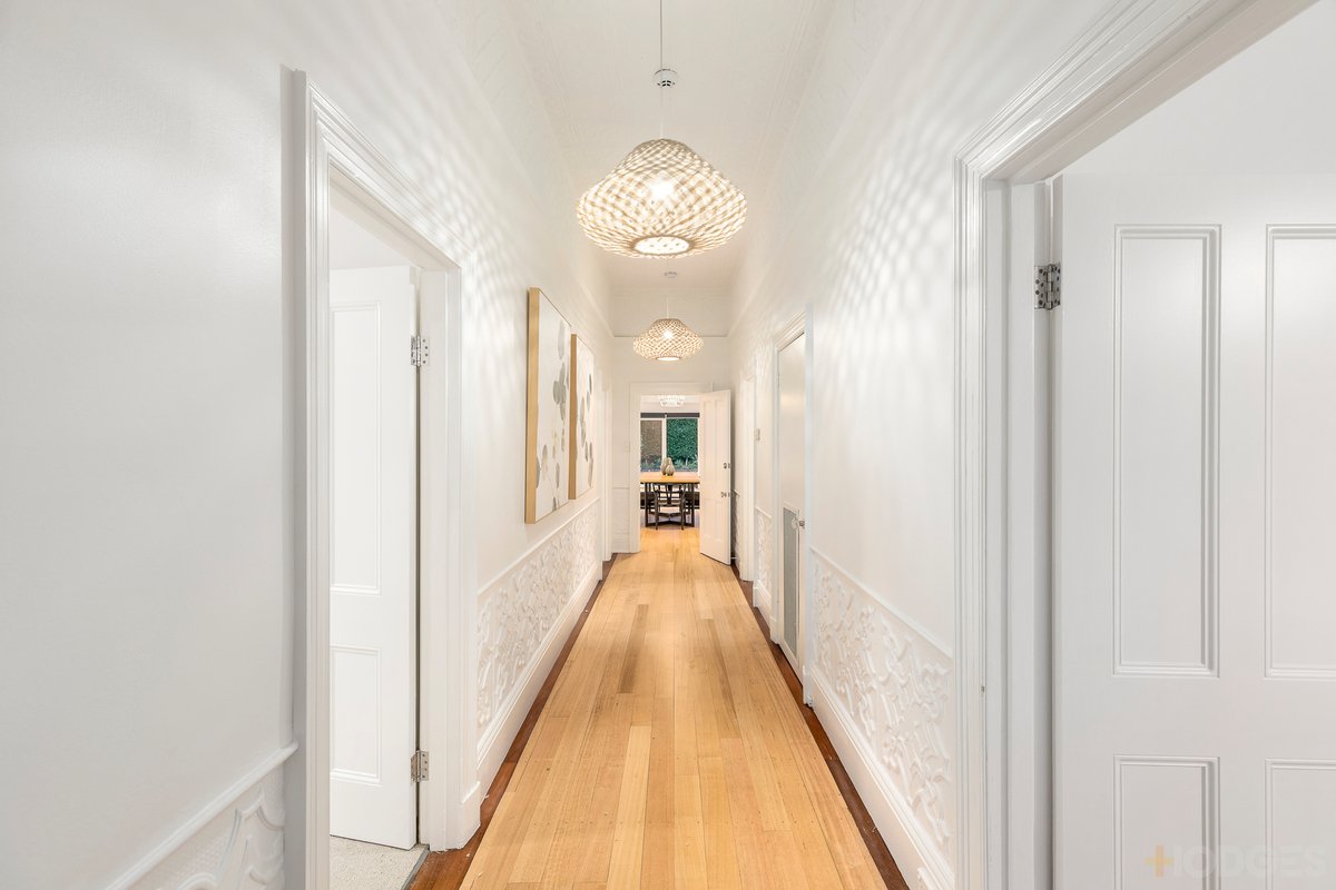 65 Teddington Road Hampton - Residential for sale