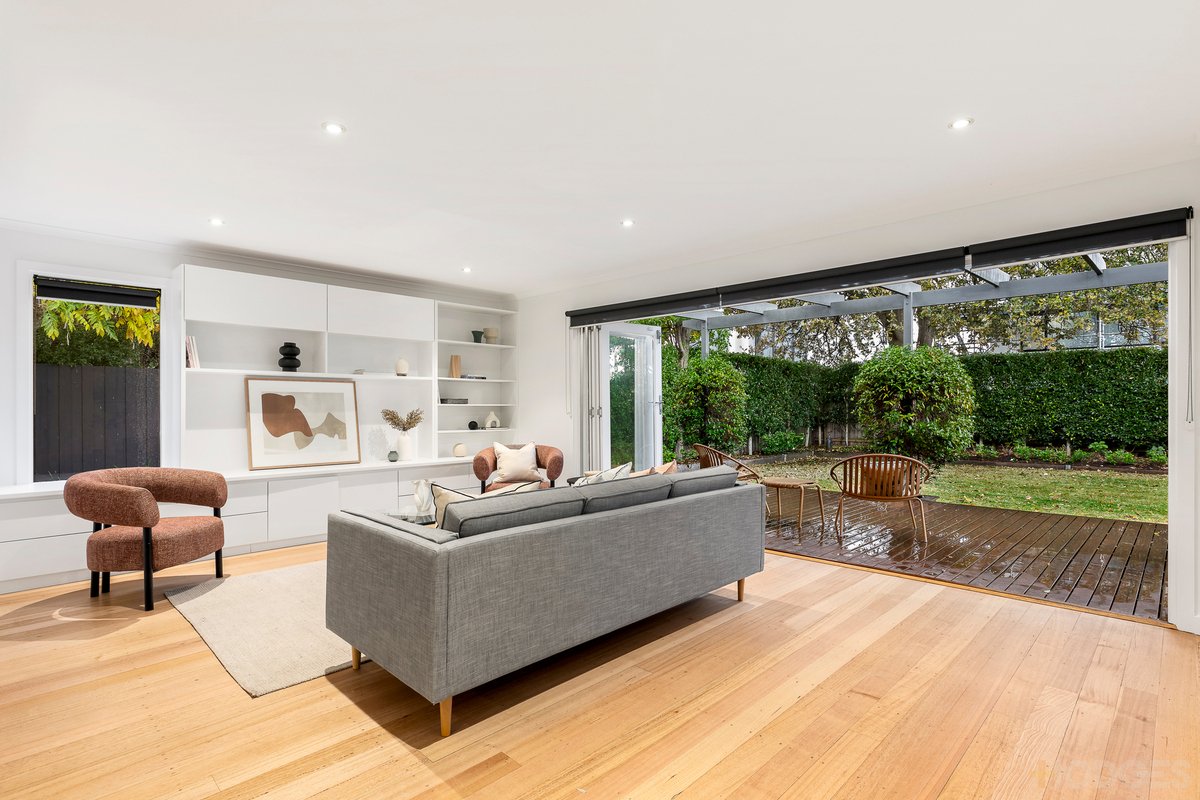 65 Teddington Road Hampton - Residential for sale