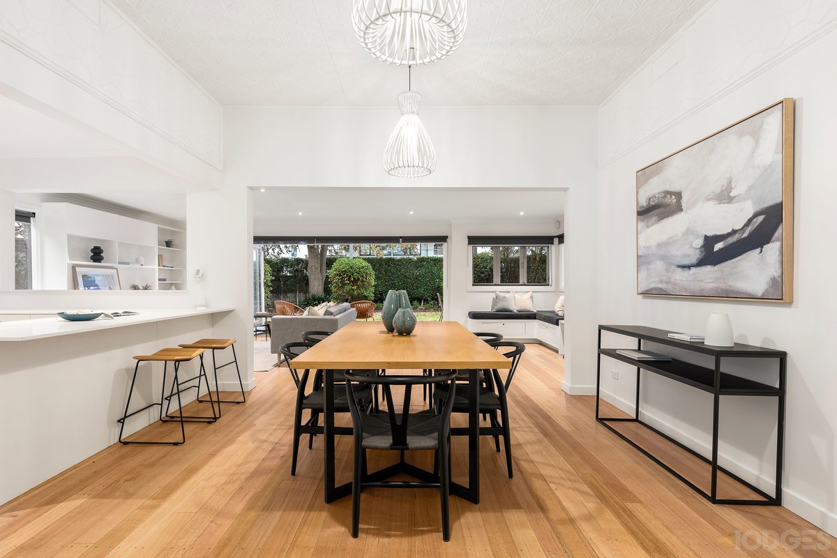 65 Teddington Road Hampton - Residential for sale