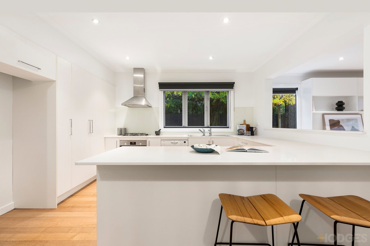 65 Teddington Road Hampton - Residential for sale