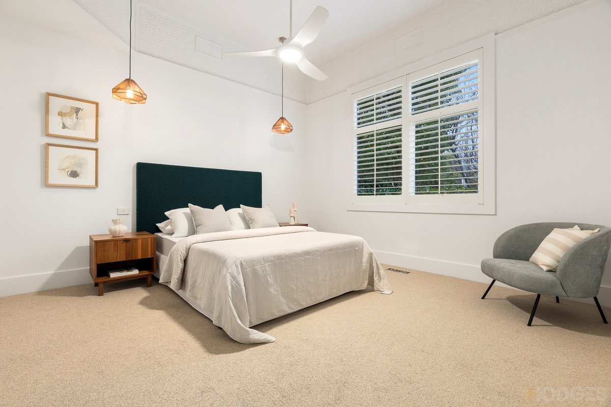 65 Teddington Road Hampton - Residential for sale