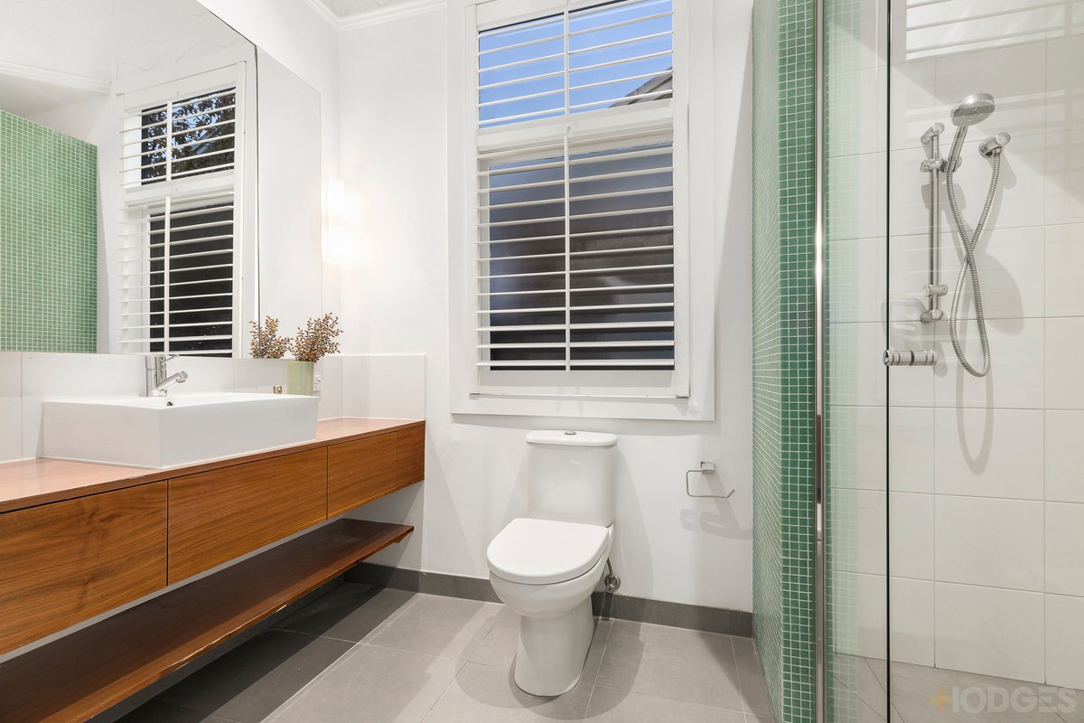 65 Teddington Road Hampton - Residential for sale
