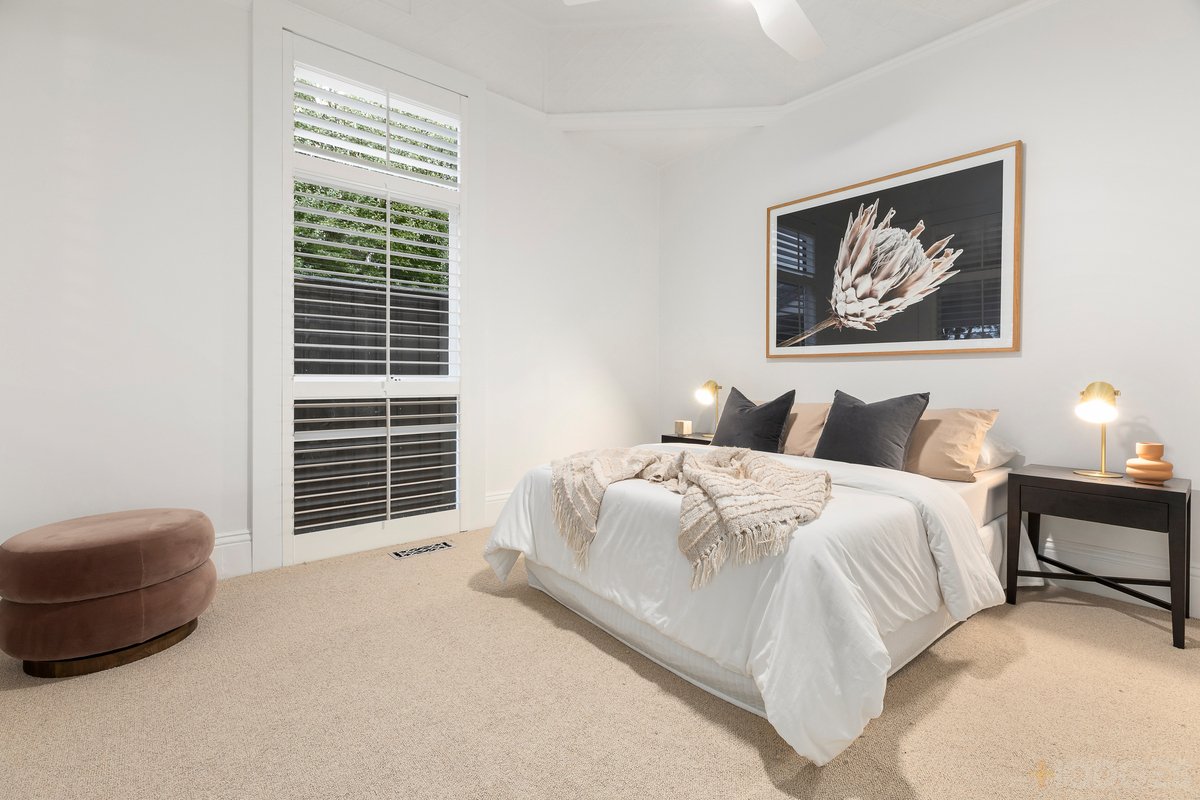 65 Teddington Road Hampton - Residential for sale