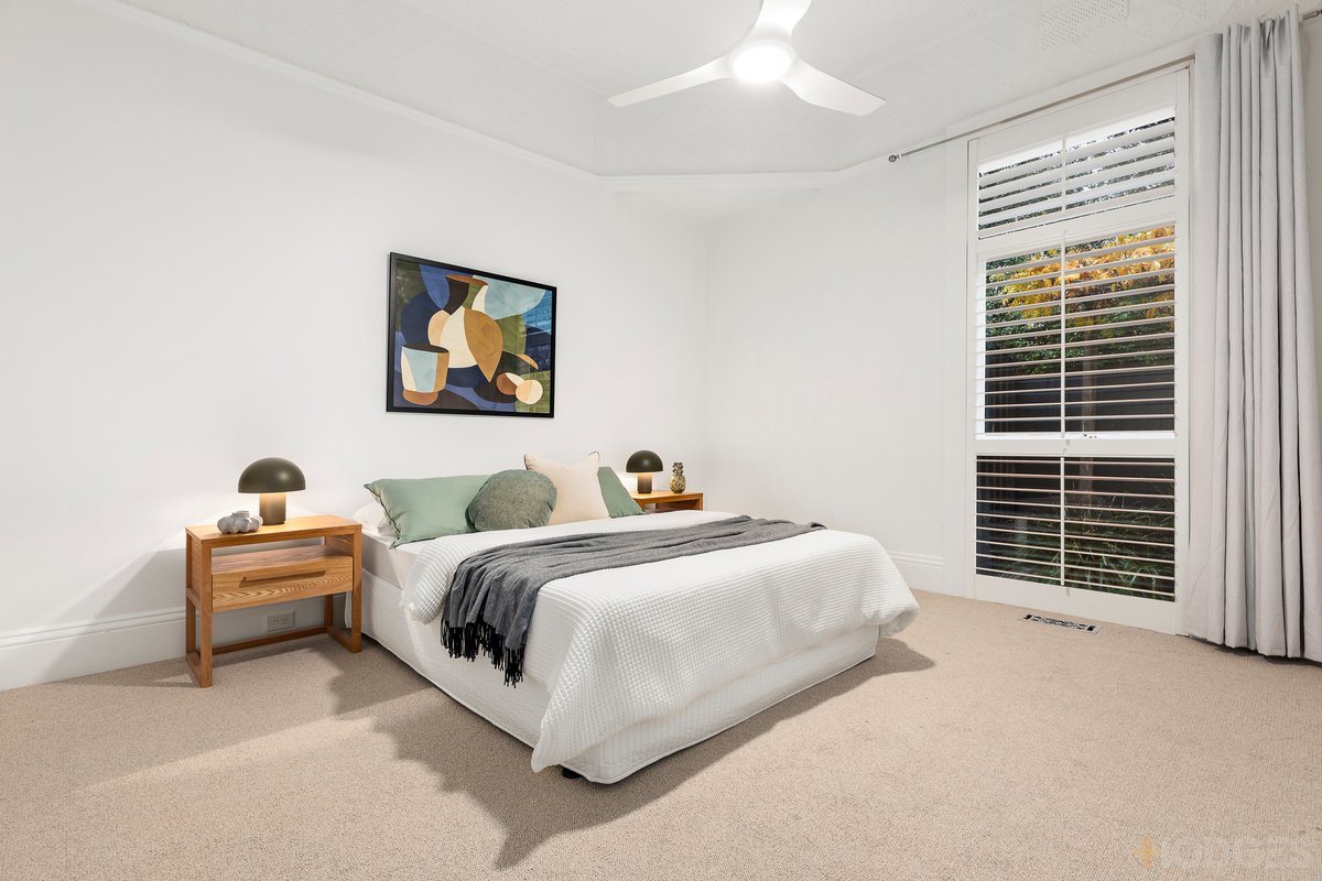 65 Teddington Road Hampton - Residential for sale