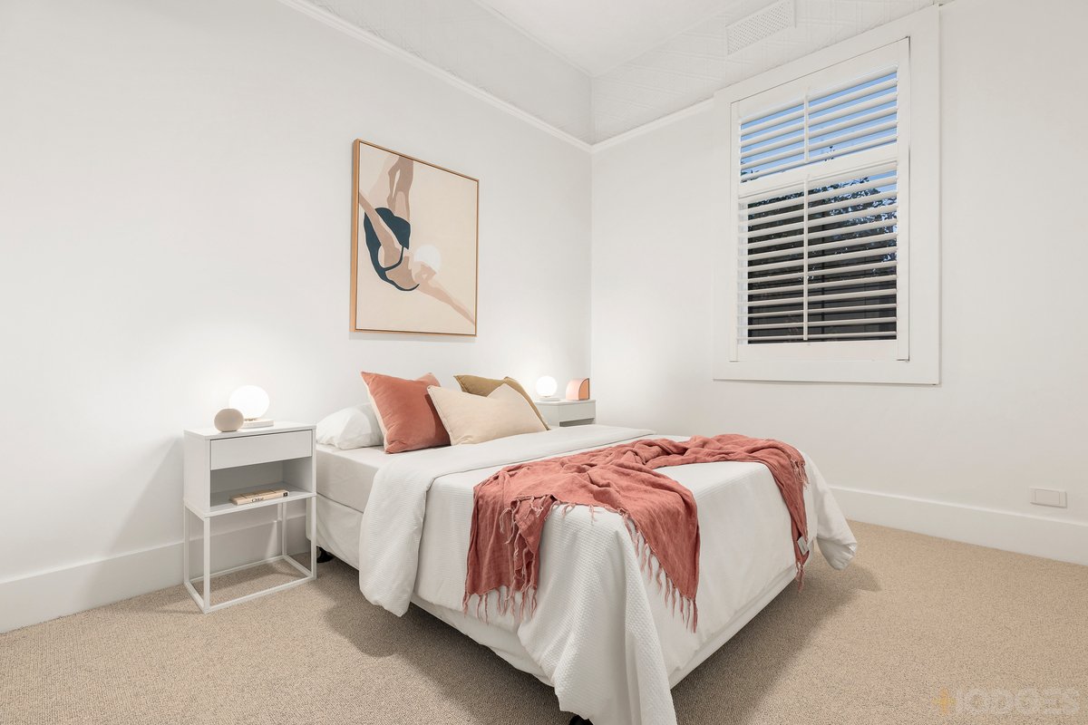 65 Teddington Road Hampton - Residential for sale