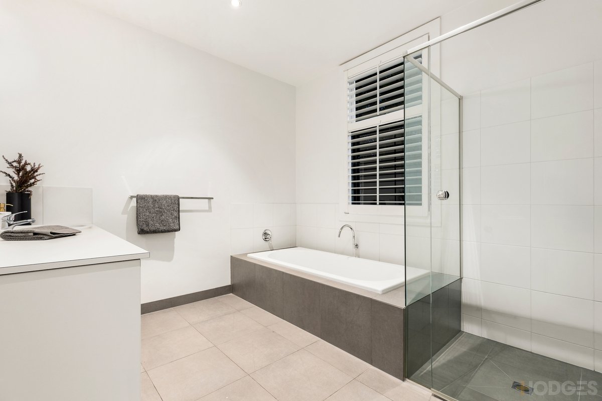 65 Teddington Road Hampton - Residential for sale