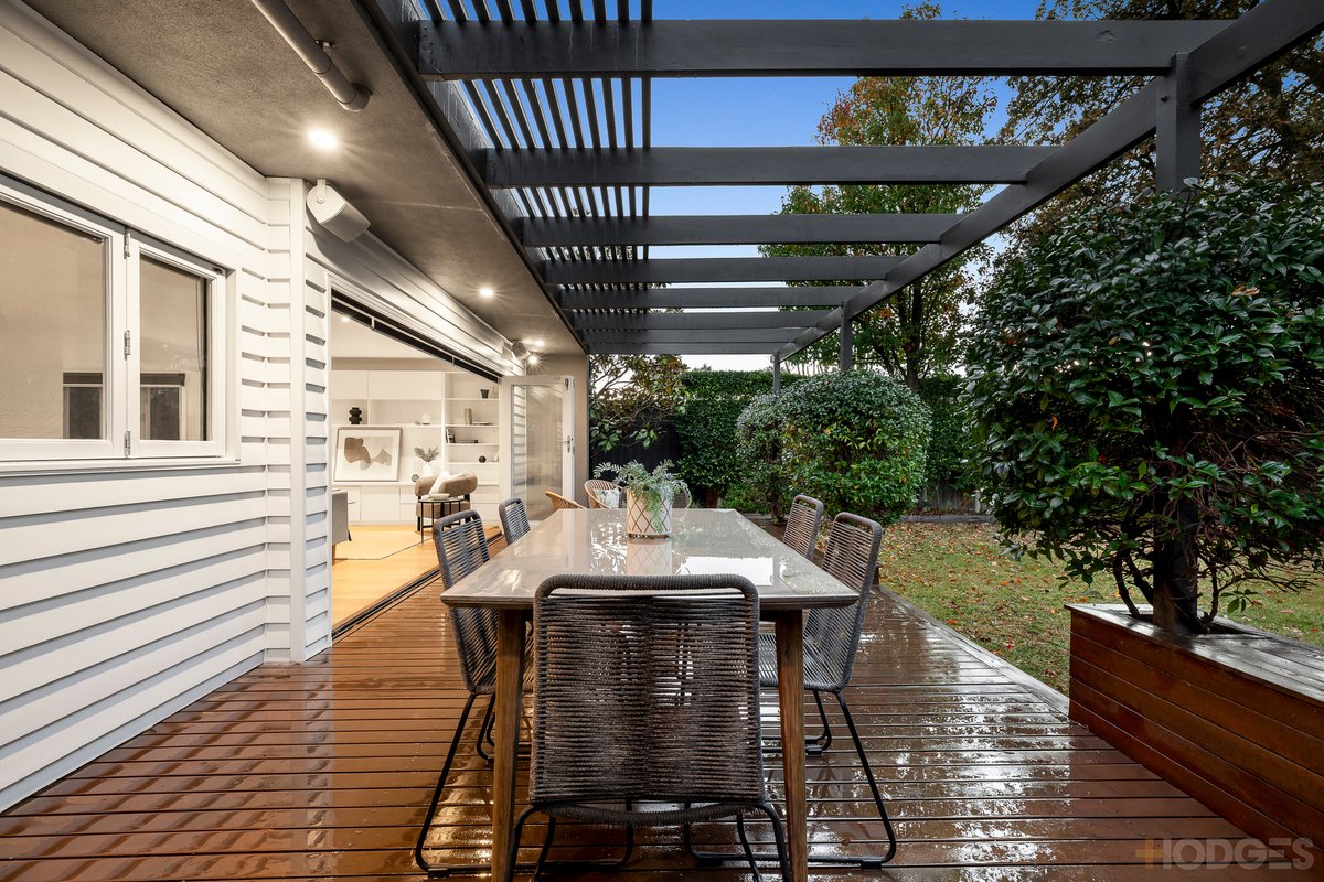 65 Teddington Road Hampton - Residential for sale
