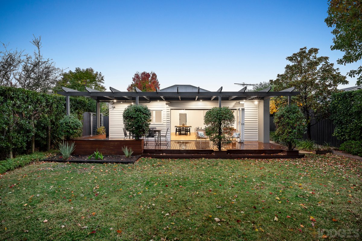 65 Teddington Road Hampton - Residential for sale
