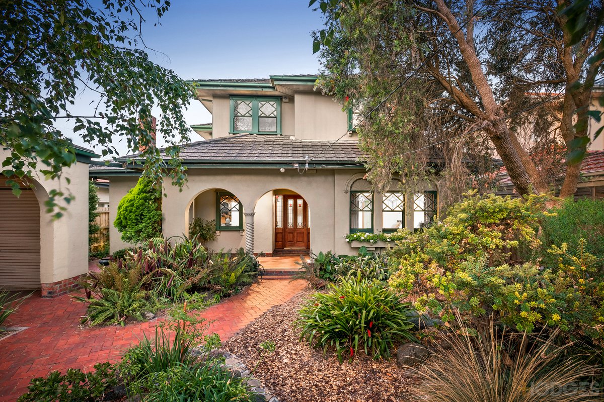 65 Thomas Street Hampton - Residential for sale