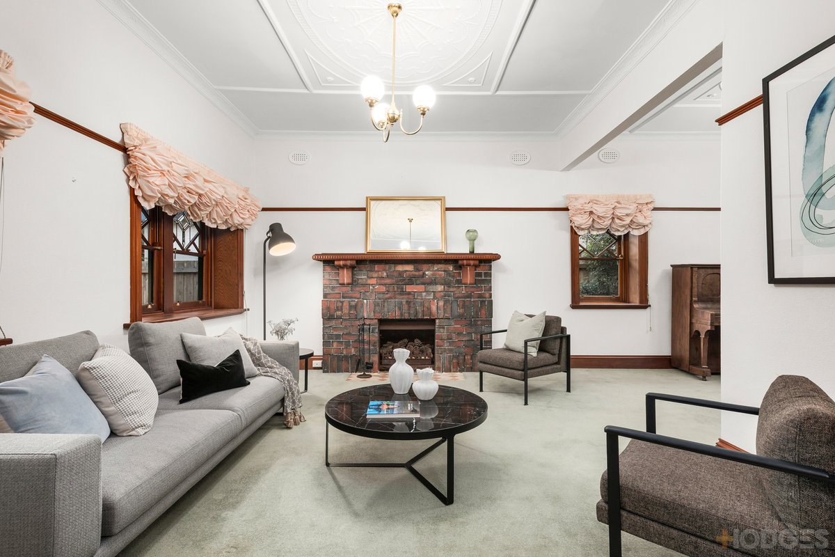 65 Thomas Street Hampton - Residential for sale