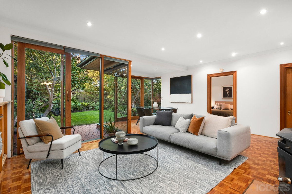 65 Thomas Street Hampton - Residential for sale