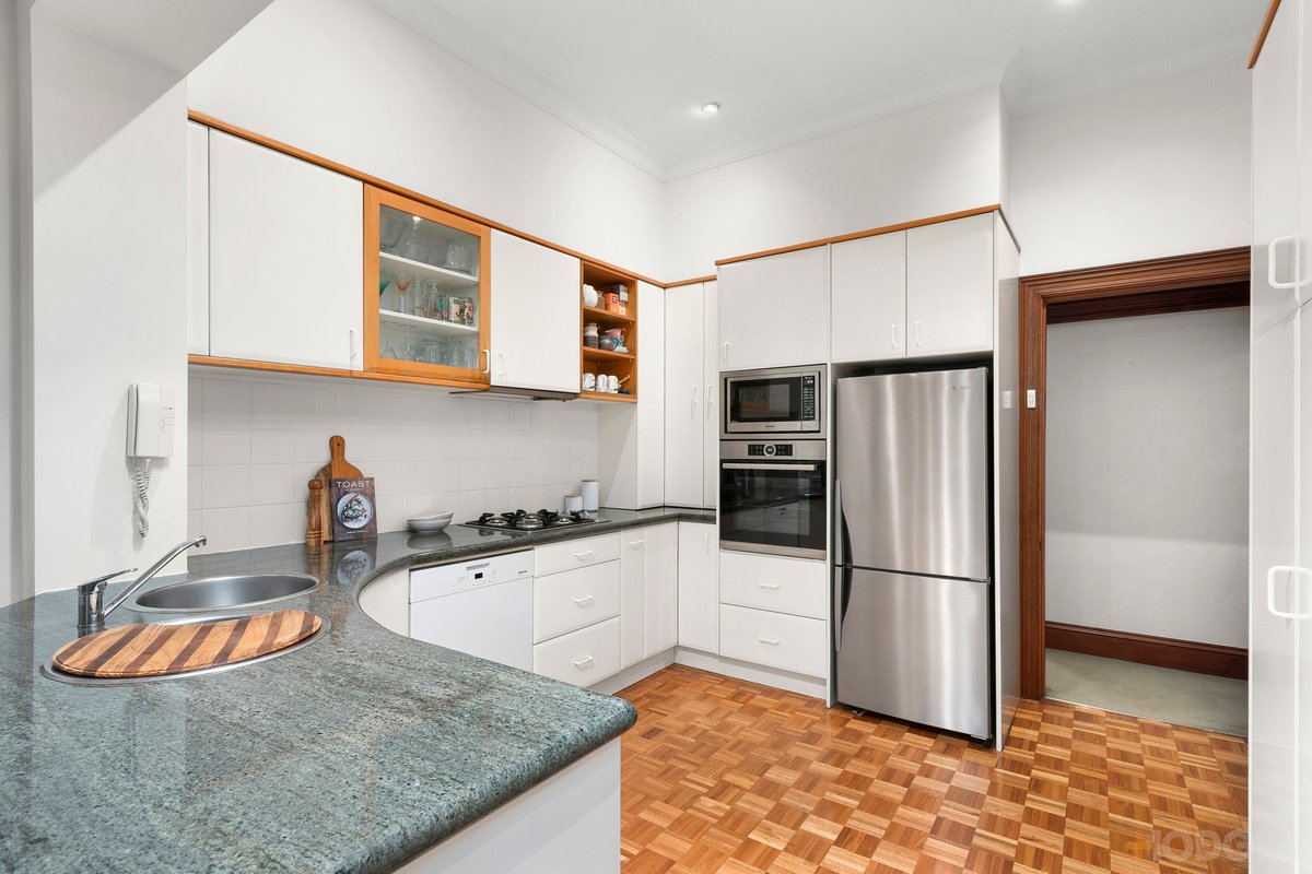 65 Thomas Street Hampton - Residential for sale