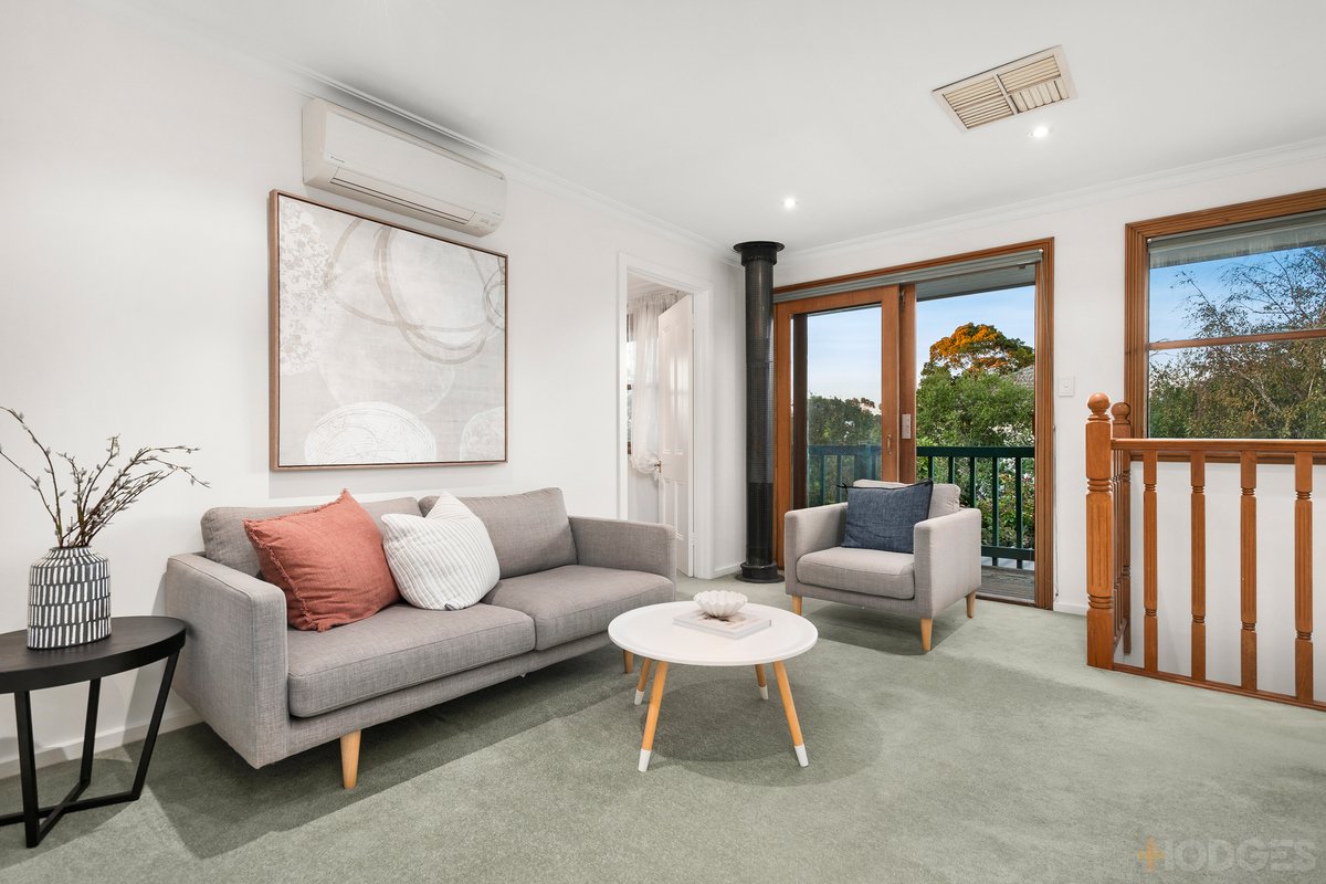 65 Thomas Street Hampton - Residential for sale