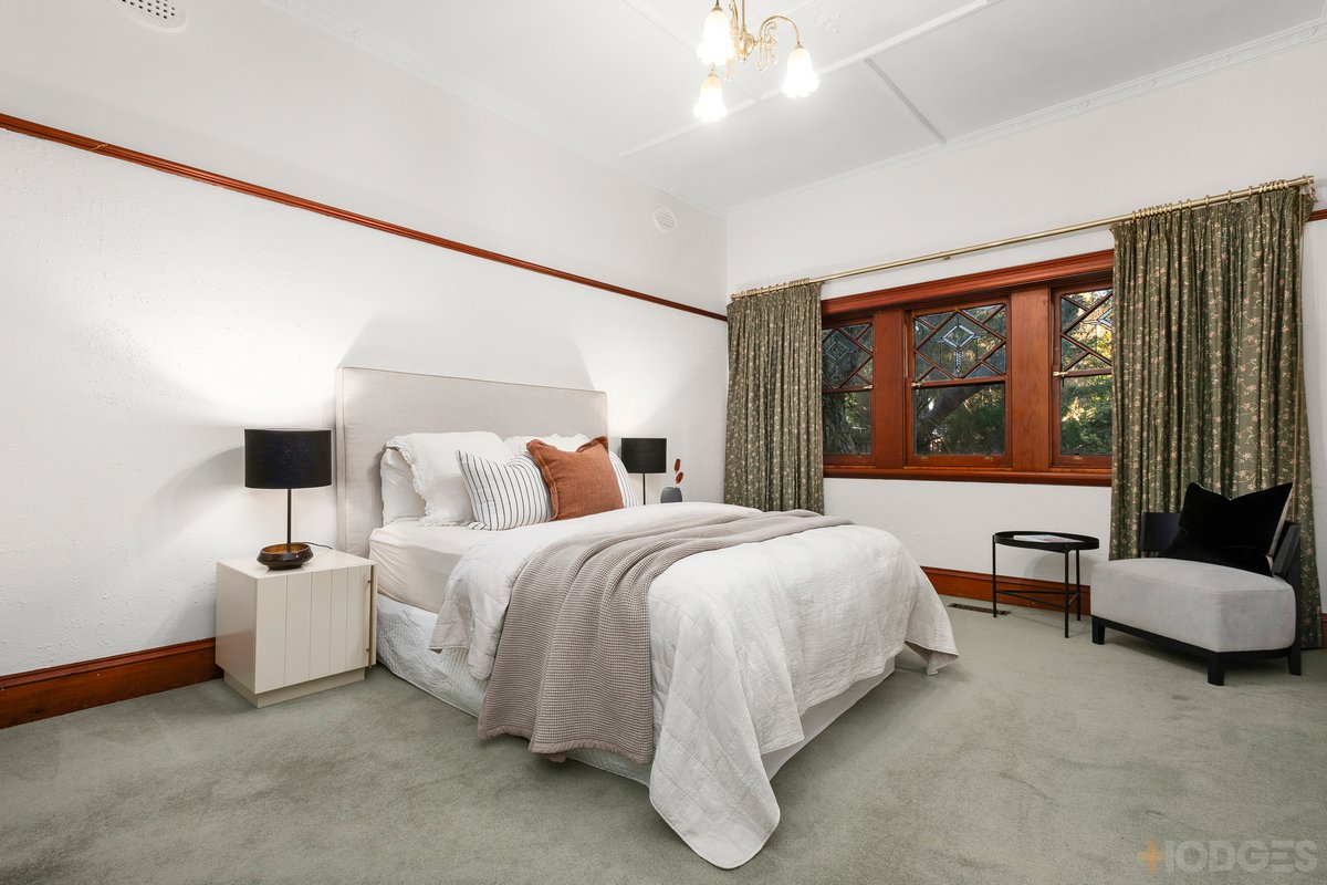 65 Thomas Street Hampton - Residential for sale