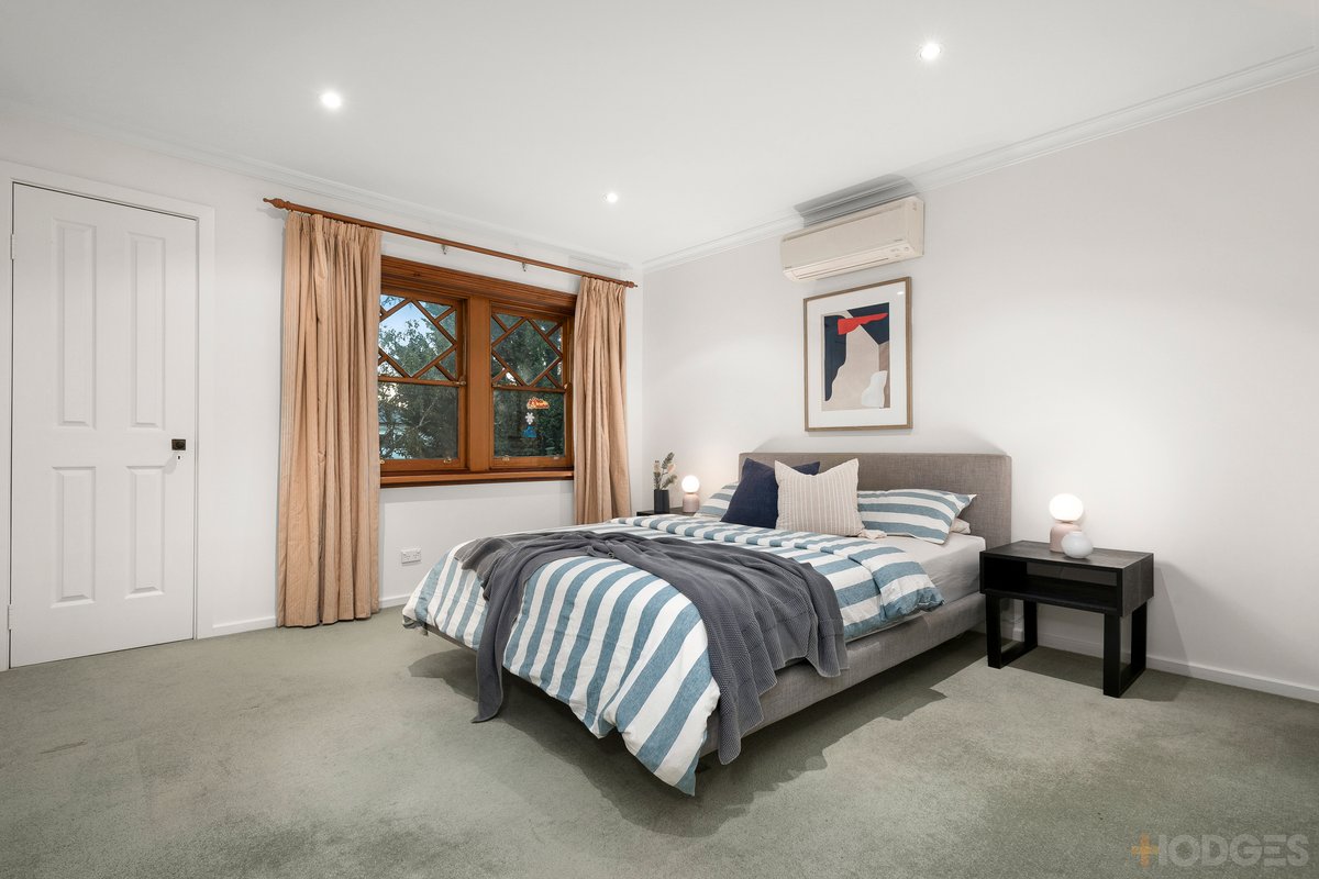 65 Thomas Street Hampton - Residential for sale