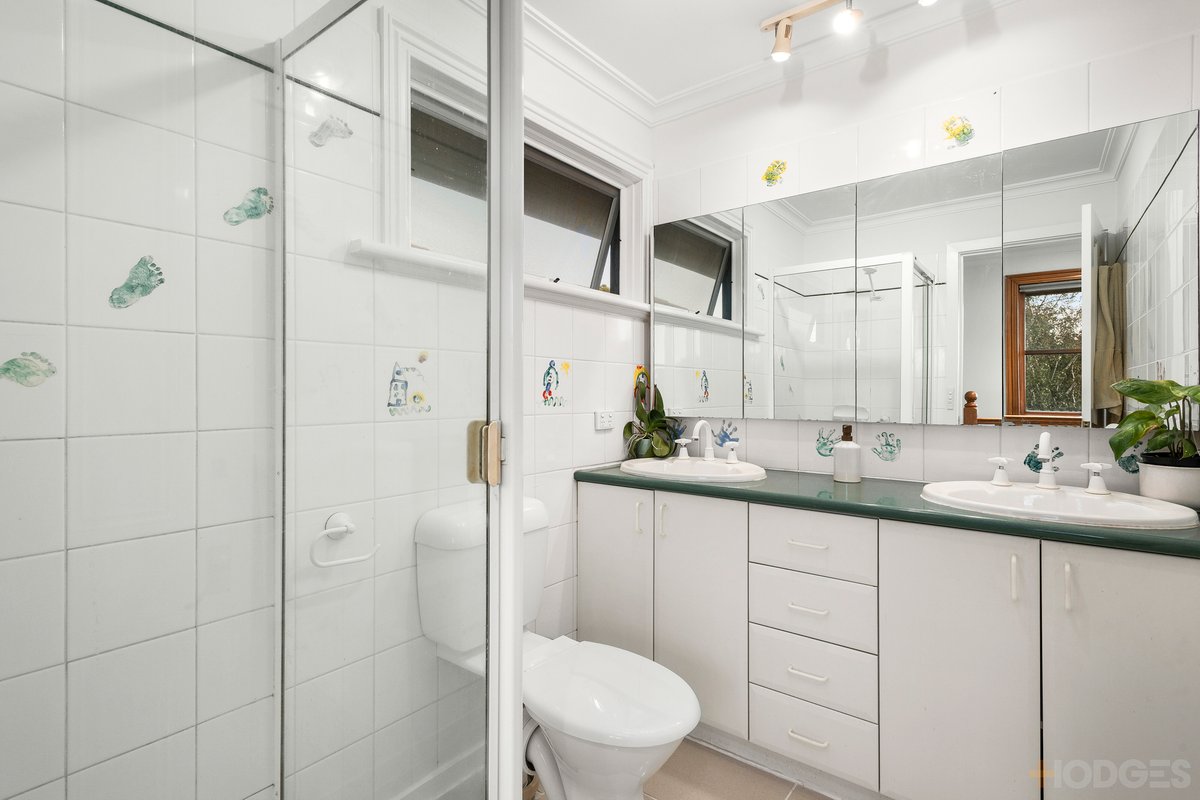 65 Thomas Street Hampton - Residential for sale