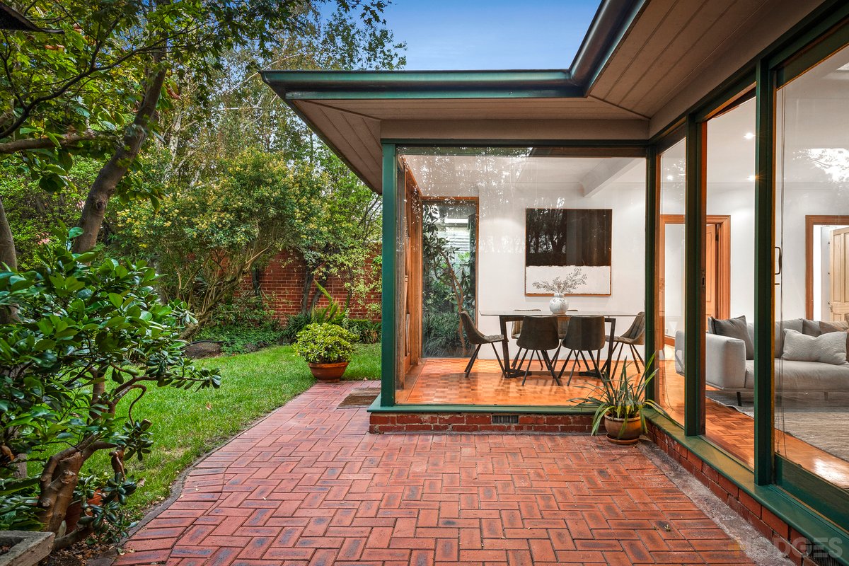 65 Thomas Street Hampton - Residential for sale