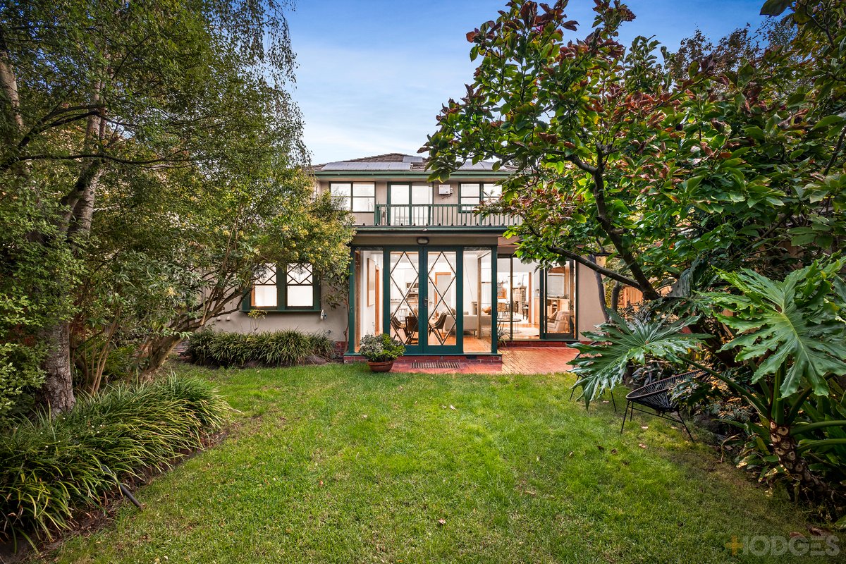 65 Thomas Street Hampton - Residential for sale