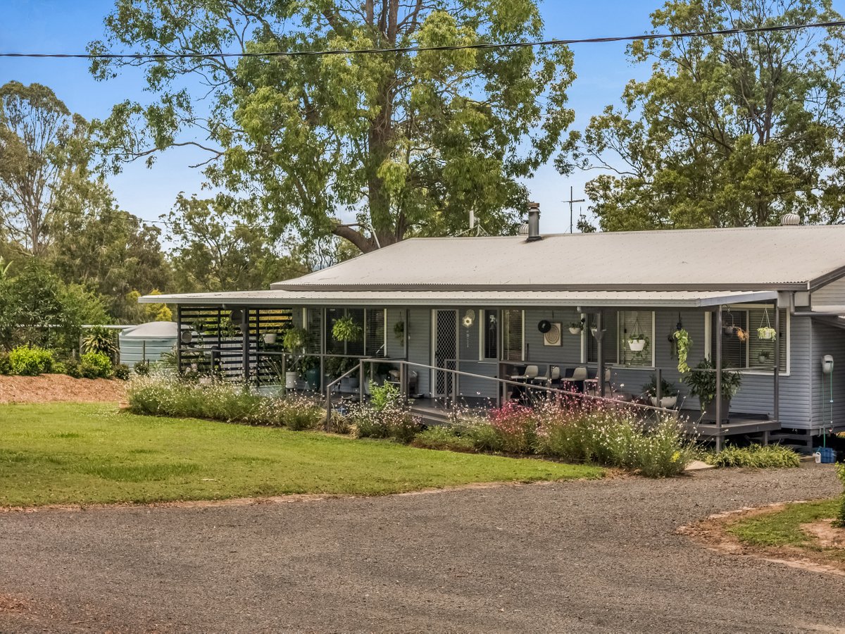 65 Upper Stratheden Road, STRATHEDEN NSW 2470