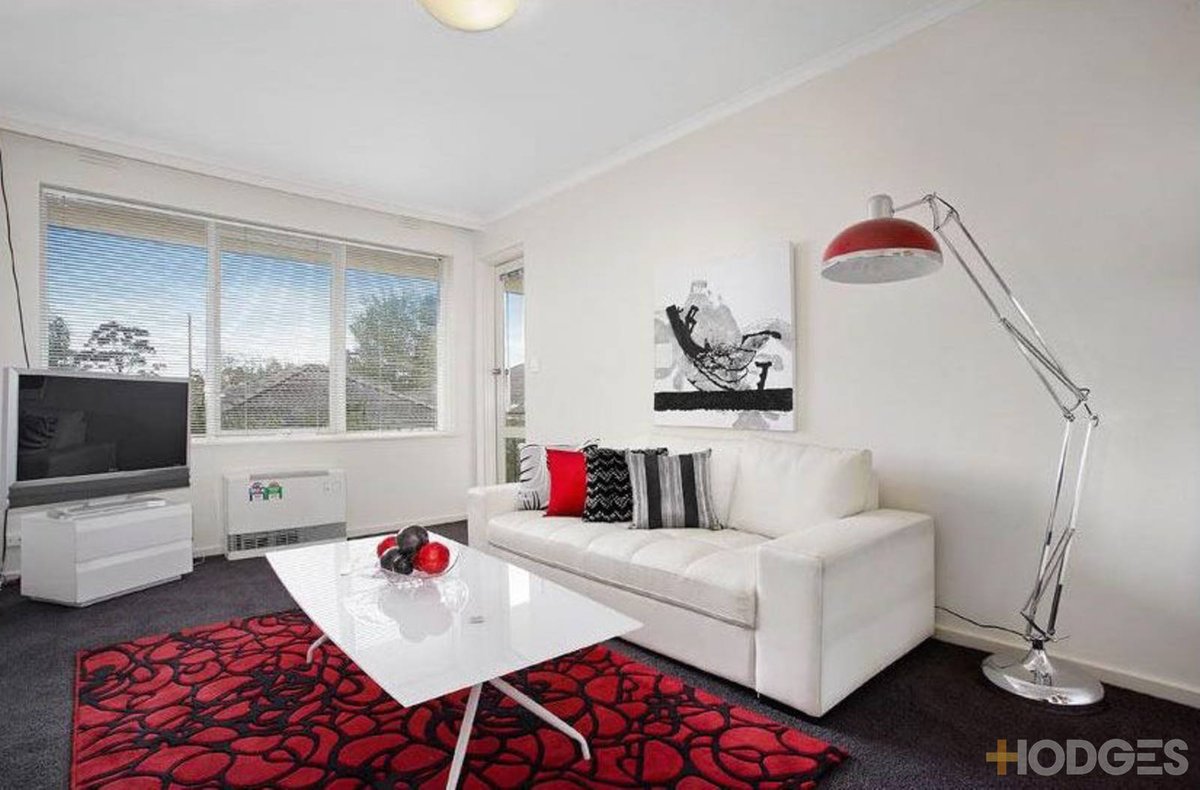 6 / 5 Walsh Street Ormond - Residential for sale