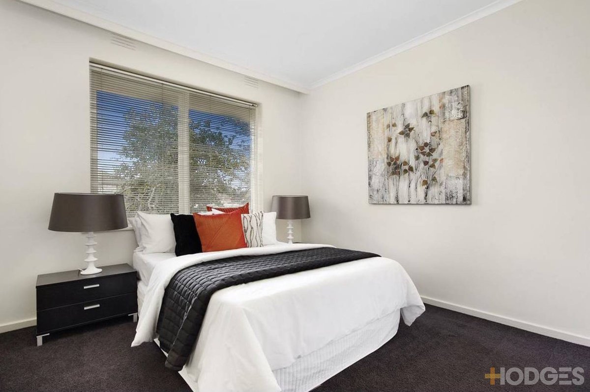 6 / 5 Walsh Street Ormond - Residential for sale