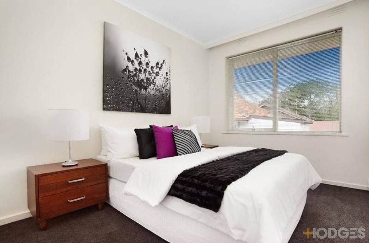 6 / 5 Walsh Street Ormond - Residential for sale