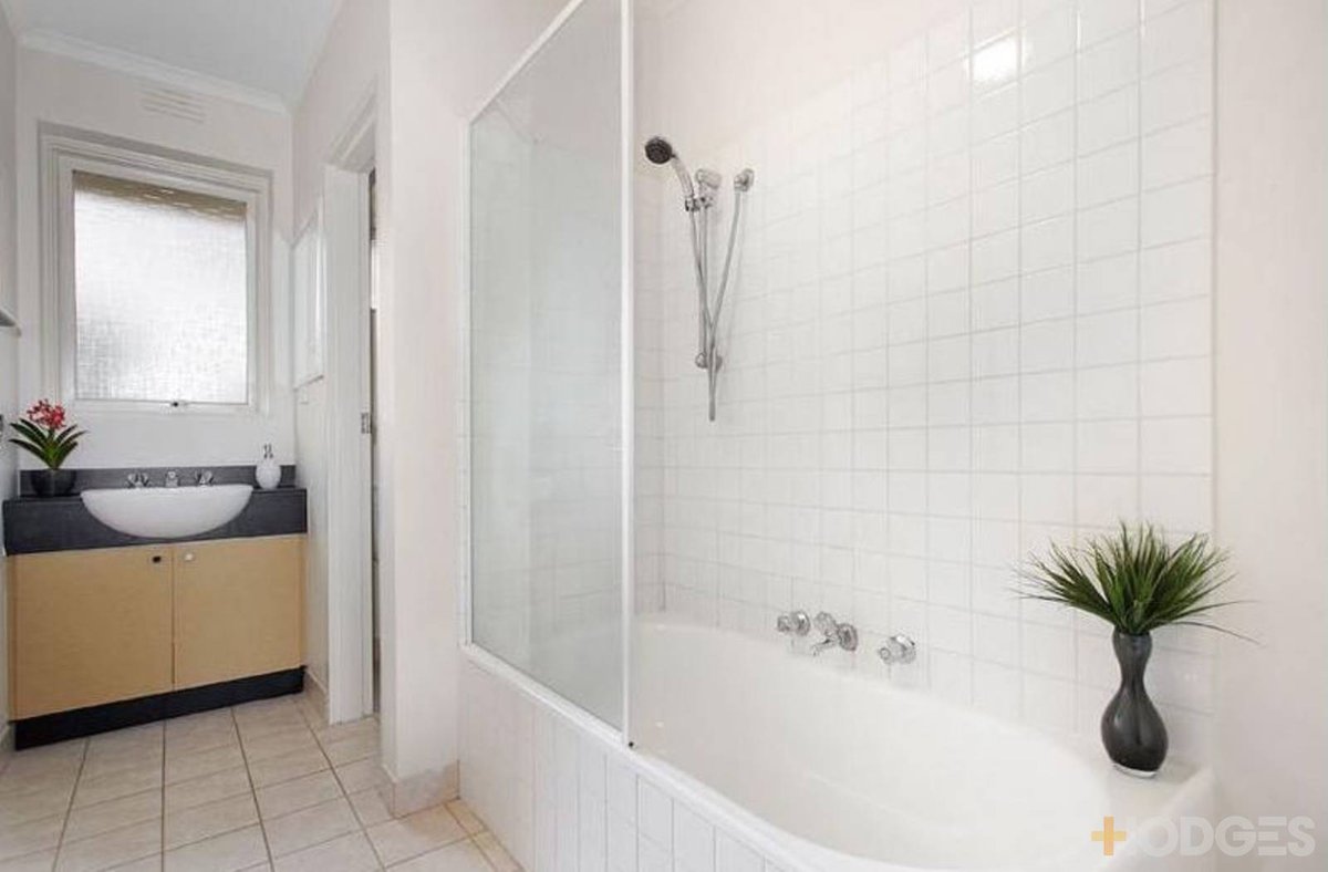6 / 5 Walsh Street Ormond - Residential for sale