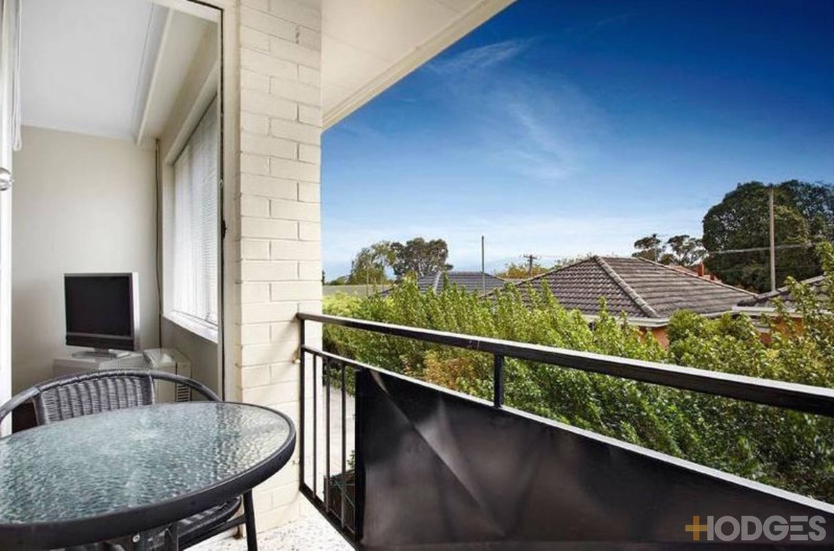 6 / 5 Walsh Street Ormond - Residential for sale